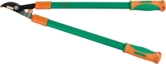 Flo 99109 Sekatør Knivtype