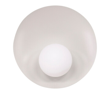 Venture Home Le Havre vegglampe 1732930-01-0 1732936-01-0