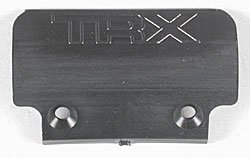 Traxxas 2735 Front Bumper Traxxas 2735 Front Bumper