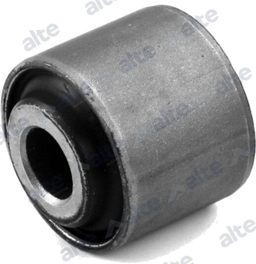 Feste, styrestag ALTE AUTOMOTIVE 95609AL