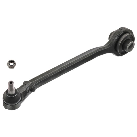 Bærebru/bærearm FEBI BILSTEIN 41064 Bærebru/bærearm FEBI BILSTEIN 41064