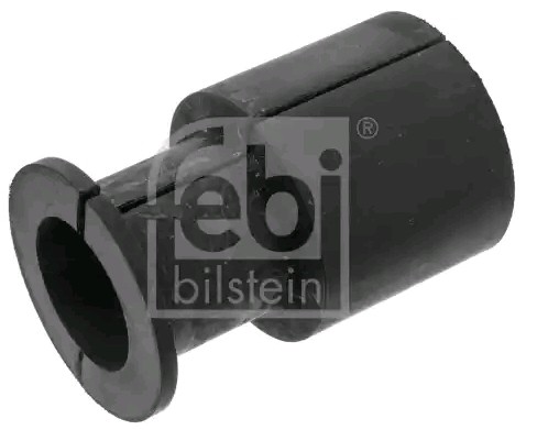 Lagring, stabilisator FEBI BILSTEIN 47644