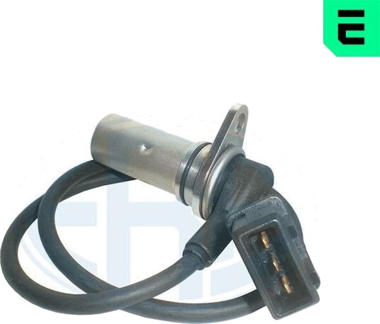 Impulsgiver veivaksel ERA 551093A Impulsgiver veivaksel ERA 551093A