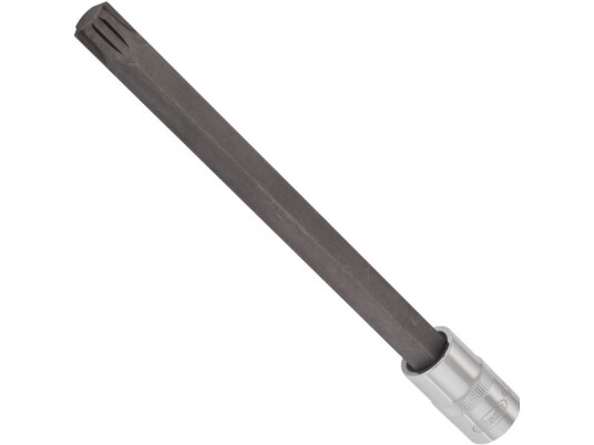 Vigor V2233, Stikkontakt, 1/2", 1 Hoder, M14, 20 Cm