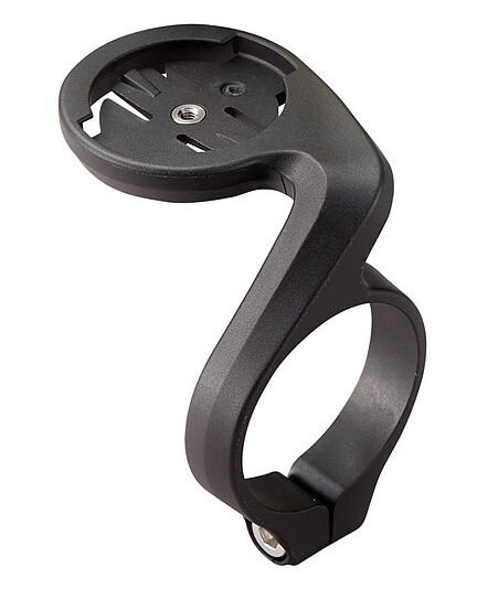 Turbo Connect Display – MTB Mount 35mm Turbo Connect Display – MTB Mount 35mm