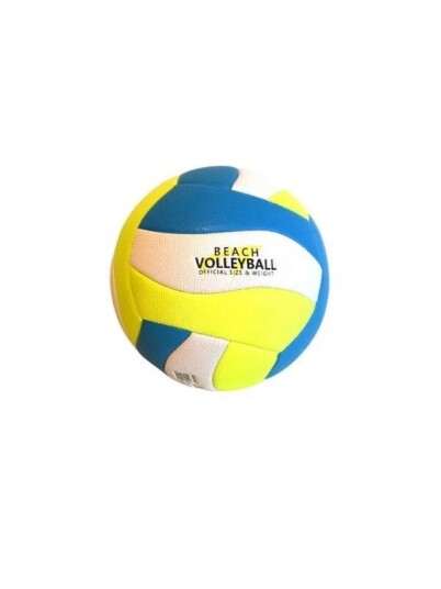 Schreuder Beach Volleyball