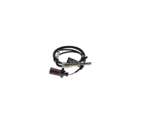 Sensor, eksostemperatur BOSCH 0 986 259 161