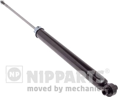NIPPARTS N5520910G Støtdemper