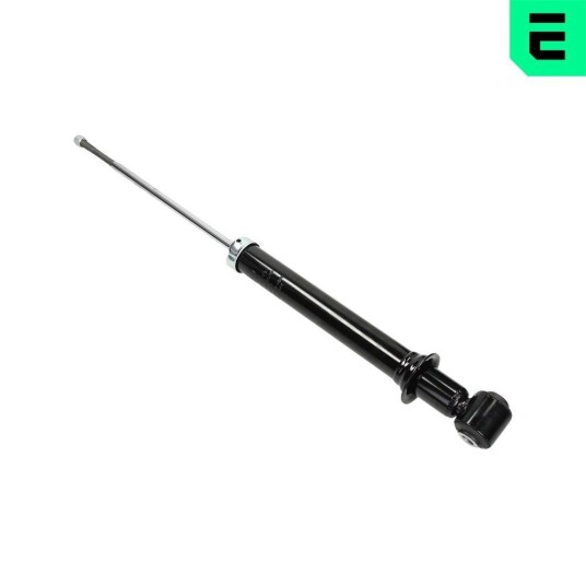 Støtdemper OPTIMAL A-68383G