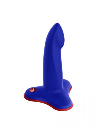 Fun Factory Fun Limba flex S dildo Fun Factory Fun Limba flex S dildo