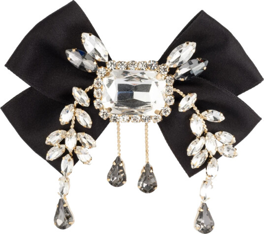 Dark Dame Accessories Svart ONE SIZE,