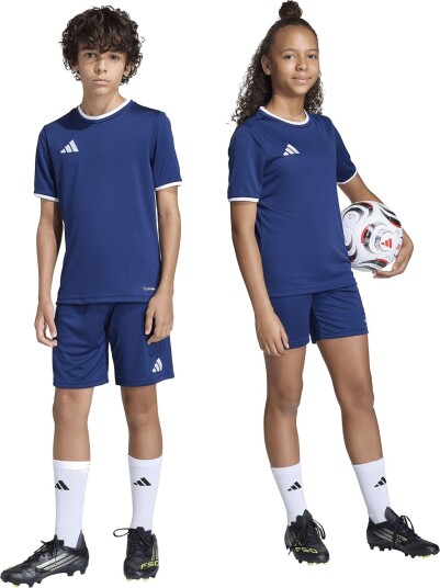 Adidas Performance Ent26 Sho Y Navy 152
