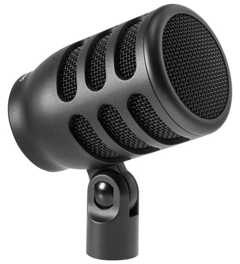 beyerdynamic TG D70 MK II beyerdynamic TG D70 MK II