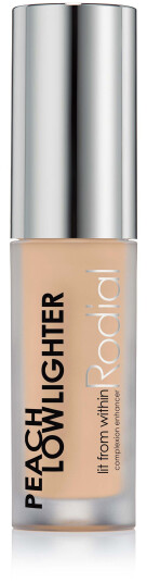 Rodial Deluxe Peach Lowlighter 1,6 ml Concealer