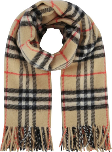 Burberry unisex Accessories Flerfarget ONE SIZE, Burberry unisex Accessories Flerfarget ONE SIZE,