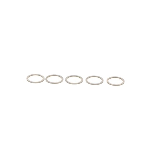 Reparasjonssett common rail system BOSCH F 00Z C99 894 Reparasjonssett common rail system BOSCH F 00Z C99 894