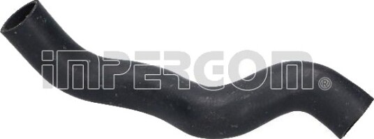 ORIGINAL IMPERIUM 222760 Radiatorslange
