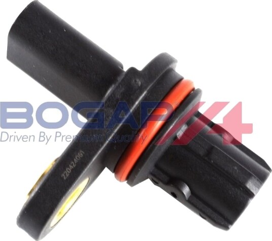 BOGAP L6116108 Sensor, kamakselposisjon