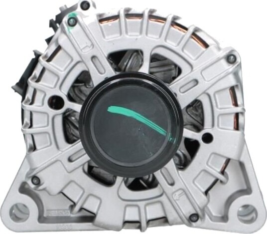 BV PSH 595.320.190.500 Dynamo BV PSH 595.320.190.500 Dynamo