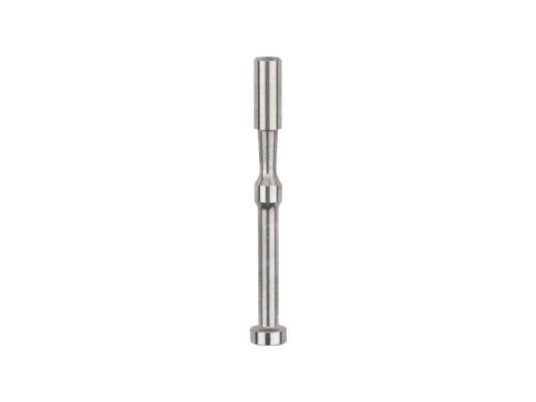 Bosch Tilbehør 2608639013
