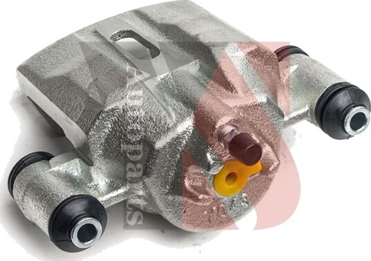 YSPARTS YS BC0785 Bremsecaliper