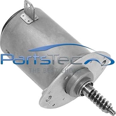 Justeringselement, eksenteraksel (variabel ventilløftehøyde) PartsTec PTA127-1001 Justeringselement, eksenteraksel (variabel ventilløftehøyde) PartsTec PTA127-1001