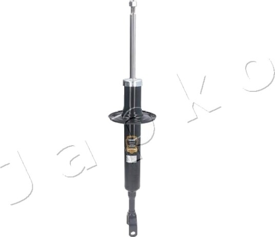 Støtdemper JAPKO MJ00049