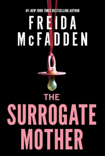 The Surrogate Mother The Surrogate Mother