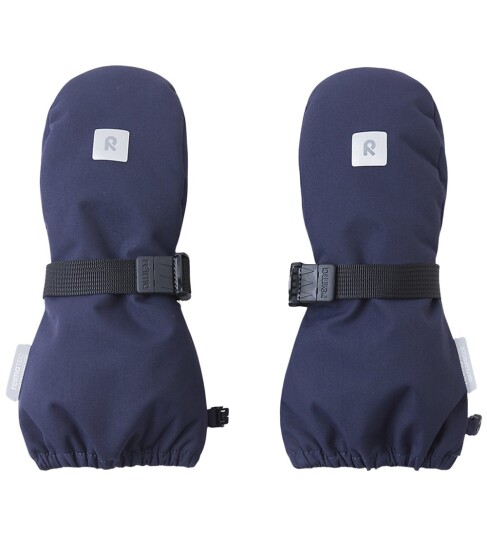 Reima Reimatec Mittens Ote Navy 6