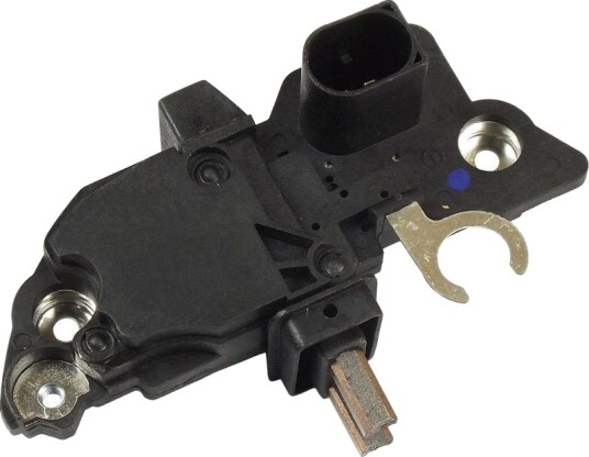 Dynamoregulator AS-PL ARE0168