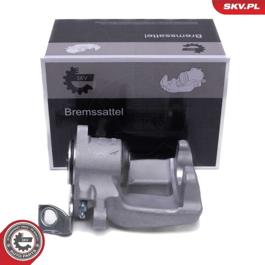 Bremsecaliper ESEN SKV 56SKV413 Bremsecaliper ESEN SKV 56SKV413