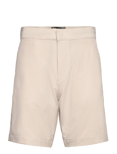 OAKLEY Cruiser Rc Hybrid 18"" Short - Cream - 30