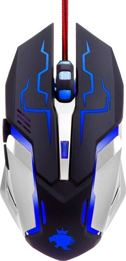 ForMe WT 170S Gamingmus