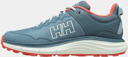 Helly Hansen Cantabria Sko Dame Blå 39.3