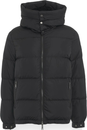 add Herre Jakker Svart L,
