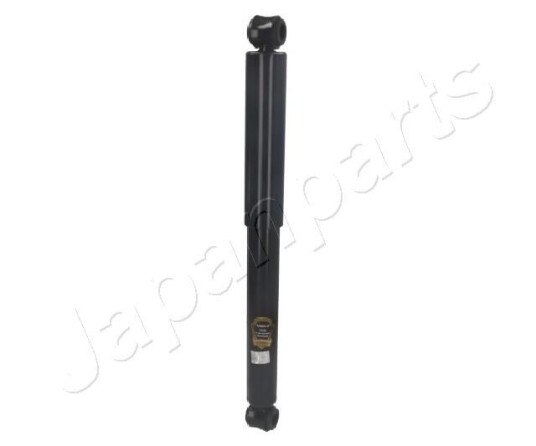 Støtdemper JAPANPARTS MM-20053