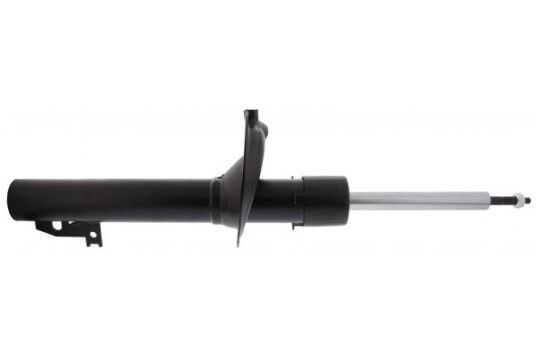 Støtdemper MAPCO 40618