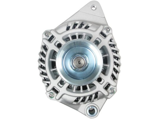 Dynamo AS-PL A5505S Dynamo AS-PL A5505S