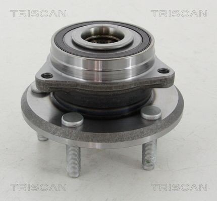 Hjullager TRISCAN 8530 10190