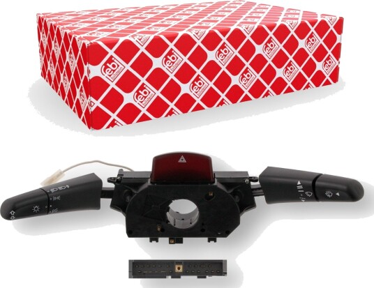 FEBI BILSTEIN 31205 Blinklysbryter