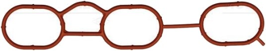 Tetning innsugningsmanifold REINZ 71 12365 00