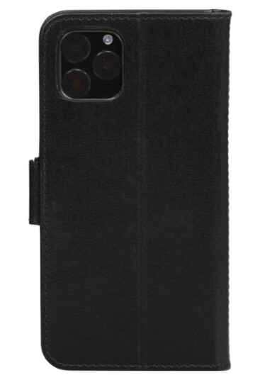 Dbramante1928 Cph Plus, Lommebok-Etui, Apple, Iphone 11 Pro Max, 16,5 Cm (6.5"), Sort