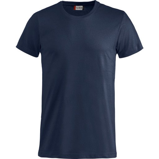 Basic T-Shirt  XS