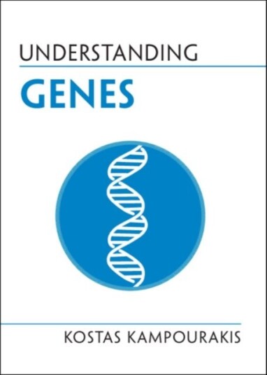 Understanding Genes Understanding Genes