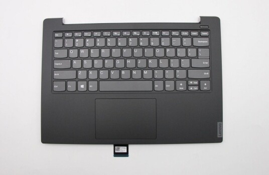 Lenovo Upper Case C81N7 OB NBLKB_US MEDION Lenovo Upper Case C81N7 OB NBLKB_US MEDION