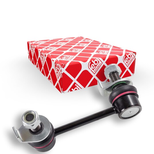 stang, stabilisator FEBI BILSTEIN 42603 stang, stabilisator FEBI BILSTEIN 42603