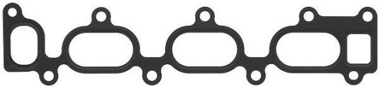 Tetning innsugningsmanifold ELRING 773.140 Tetning innsugningsmanifold ELRING 773.140
