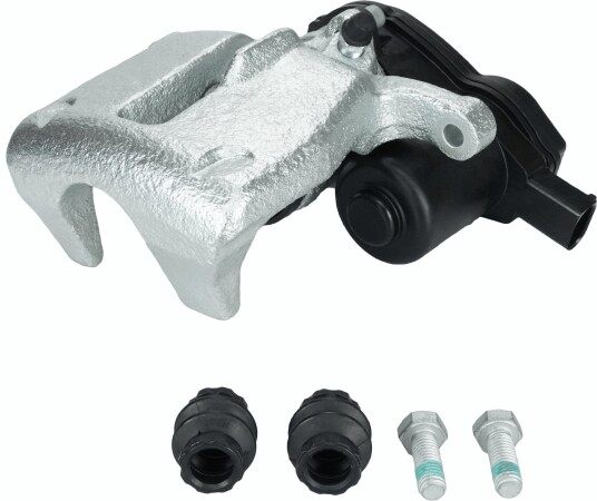 Bremsecaliper TRW BHT268E Bremsecaliper TRW BHT268E