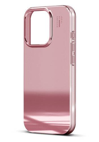 Ideal Of Sweden Mirror Case Rose Pink IDMRC I2467P 482