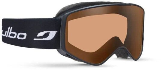 Julbo Atome Chromakids 2-3 black Julbo Atome Chromakids 2-3 black